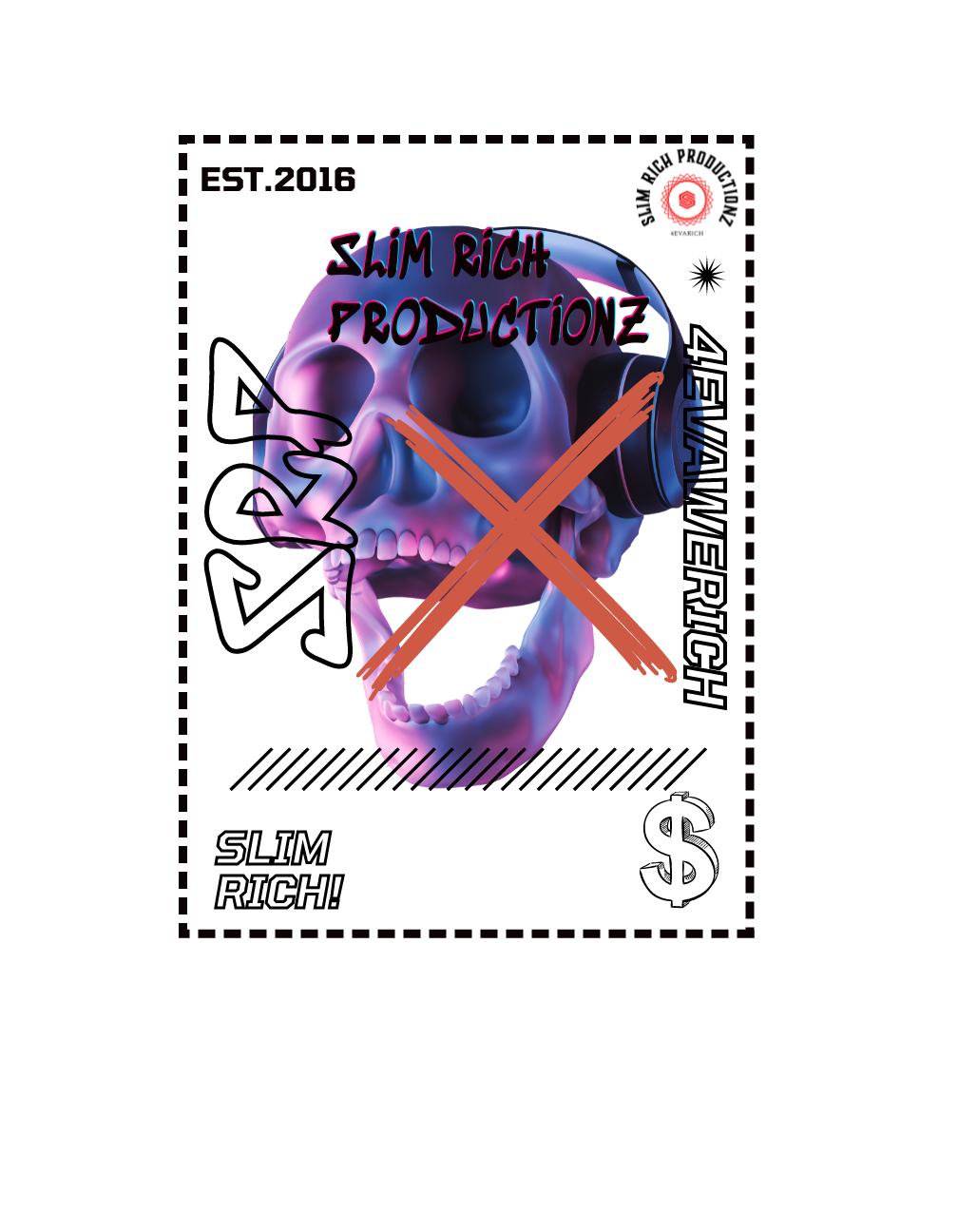 Store Logo